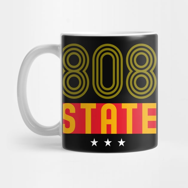 808 by ProductX